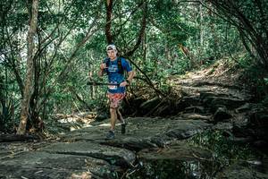 BIB: 
                            <button type="button" onclick="openModal(25865524)" class="btn btn-primary btn-sm float-right btn-popup" data-toggle="modal" data-target=".modal-high-quality">
                        <i class="fas fa-shopping-cart"></i> Add to Cart
                    </button>
                                            <button type="button" onclick="isThisMe(25865524, true)" class="btn btn-success btn-sm float-right btn-popup btn-isme hidden" data-toggle="tooltip" data-placement="bottom" title="นี่คือรูปของคุณใช่ไหม คลิกที่นี่เพื่อเอาเข้าอัลบั้ม">
                        <i class="fas fa-plus"></i> Add to album
                    </button>
                    <button type="button" onclick="isThisMe(25865524, false)" class="btn btn-warning btn-sm float-right btn-popup btn-isnotme hidden">
                        <i class="fas fa-ban"></i> Remove from album
                    </button>